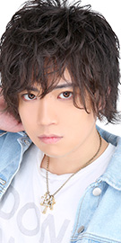 ホストクラブ Club エアー の ホスト 凌駕