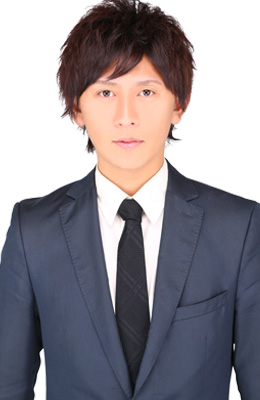 ホストクラブ Club  エアー の ホスト 遥人