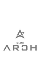 ホストクラブ Club  エアー の ホスト 立花 銀
