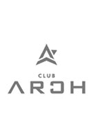 ホストクラブ Club ALL エアー の ホスト 立花 銀