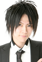 ホストクラブ Club AAA エアー の ホスト RYU