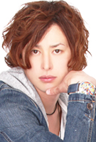 ホストクラブ Club AIR エアー の ホスト RAGE