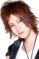 ホストクラブ Club AAA エアー の ホスト 大智