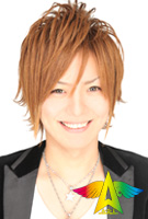 ホストクラブ Club ALL エアー の ホスト ☆大星☆