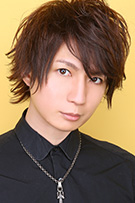 ホストクラブ Club AAA エアー の ホスト 相楽　一聖 