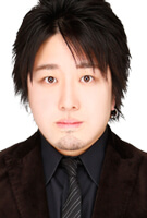 ホストクラブ Club ALL エアー の ホスト 真夏 