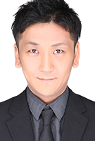 ホストクラブ Club AAA エアー の ホスト よう！ 
