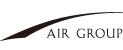 AIR-GROUP S
