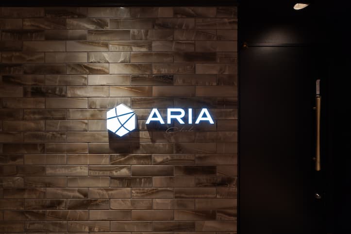 ARIA (アリア)-店内画像-4