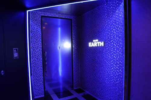 EARTH (アース)-店内画像-2