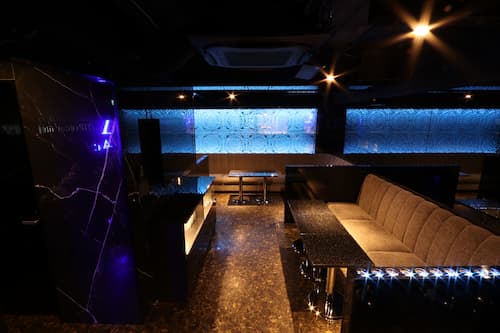 Re:Act (リアクト)-店内画像-5