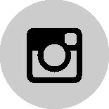 AUB  (オーブ)-OFFICIAL-instagram（インスタグラム）