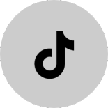 AUB  (オーブ)-Tiktok（ティックトック）