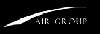 Air Group-コピーライトロゴ