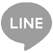 波風 ミナトのLINEアイコン画像